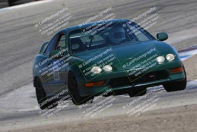 media/Sep-14-2025-Speed Ventures (Sun) [[b2951cd086]]/Orange/Session 3 (Off Ramp)/